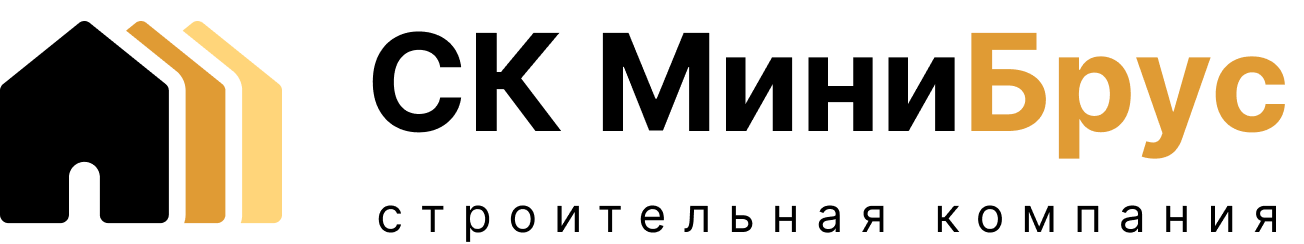 skminibrus.ru skminibrus.ru
